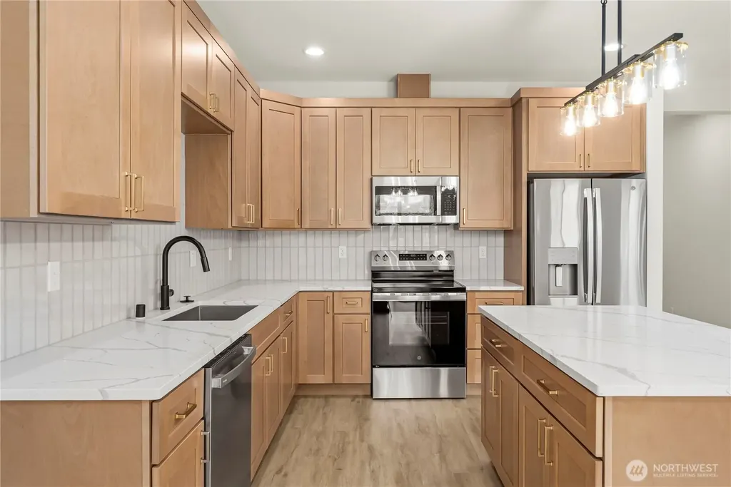 756 Pioneer Street SW Tumwater WA 98512
