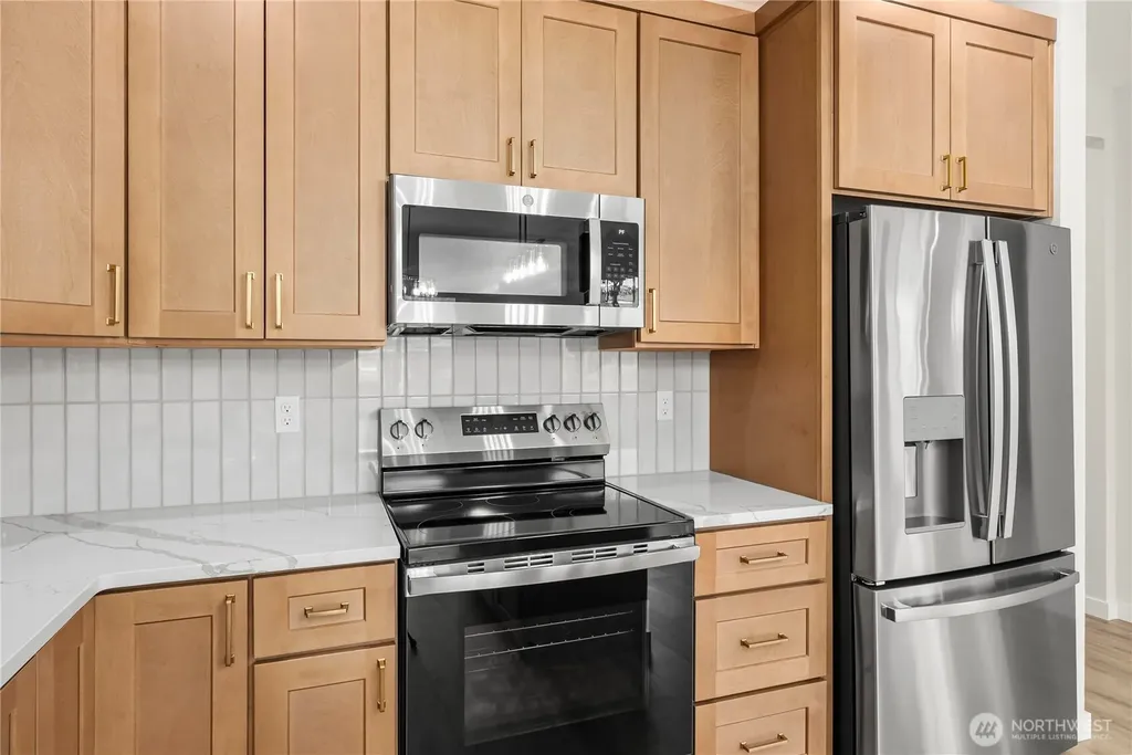 756 Pioneer Street SW Tumwater WA 98512