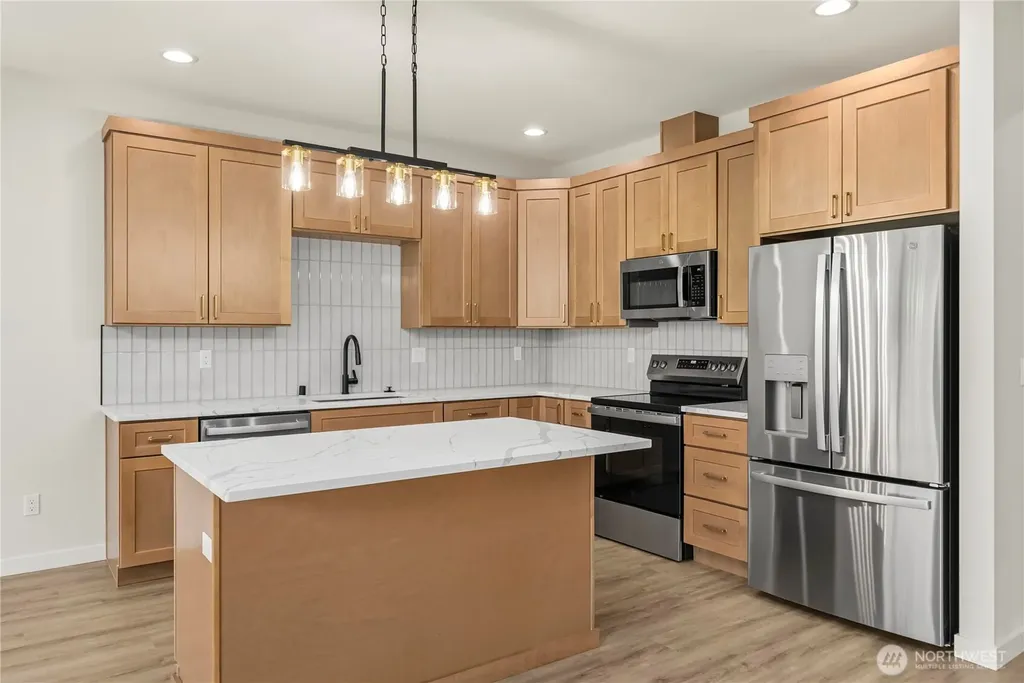 756 Pioneer Street SW Tumwater WA 98512