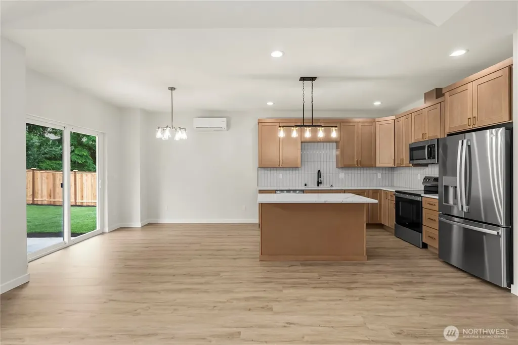 756 Pioneer Street SW Tumwater WA 98512