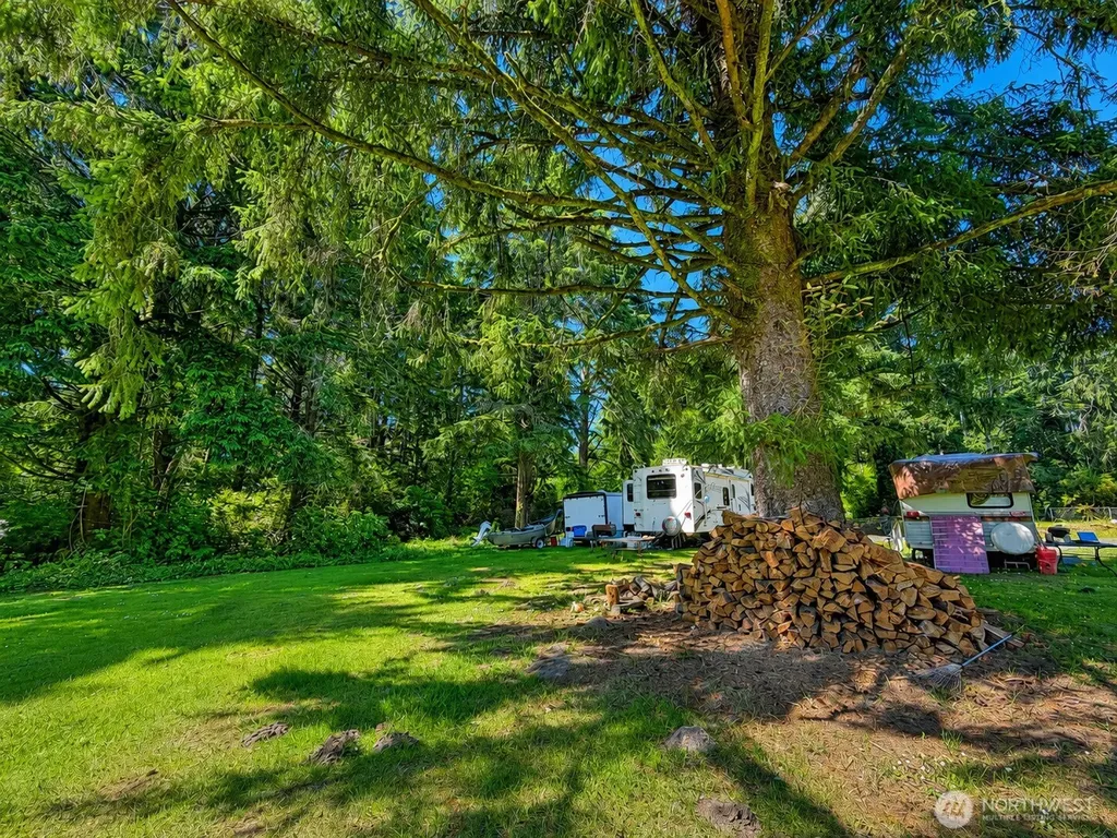 23906 Birch Lane Ocean Park WA 98640
