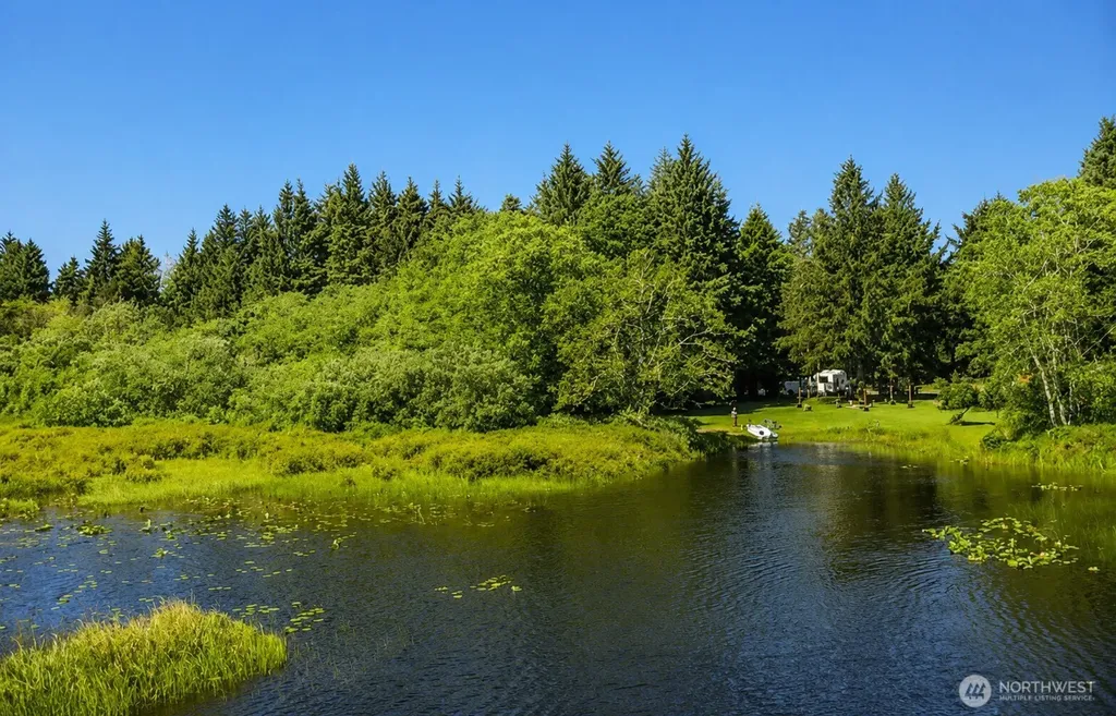 23906 Birch Lane Ocean Park WA 98640
