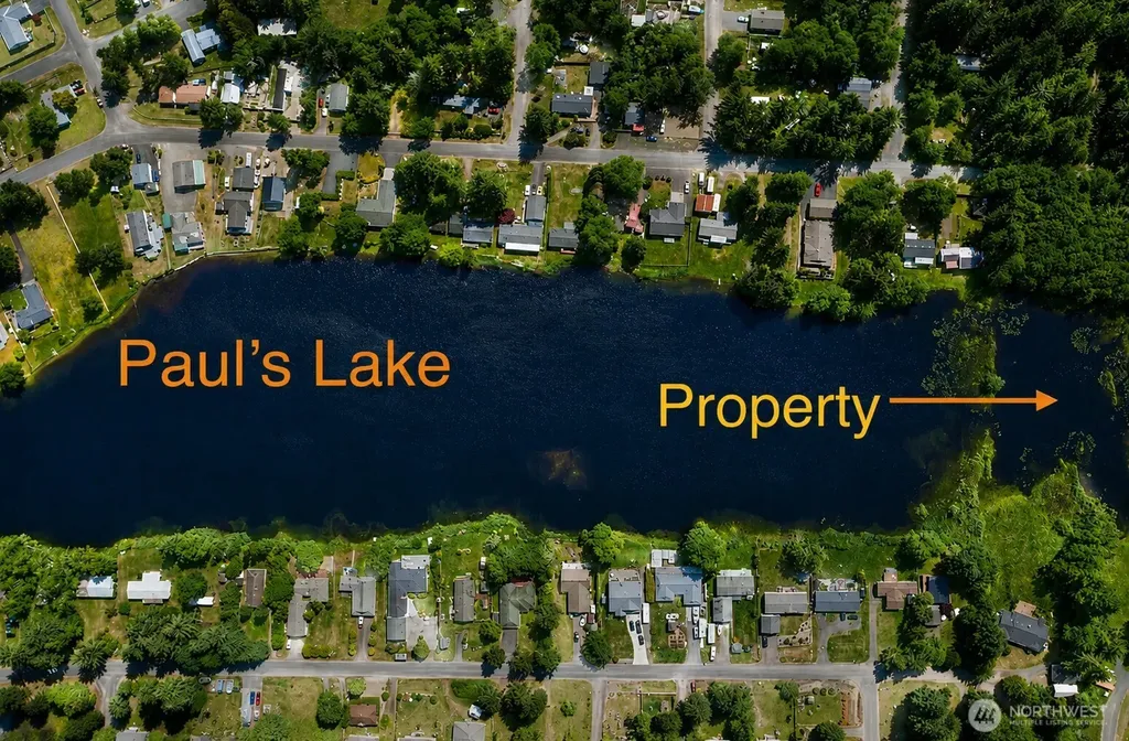 23906 Birch Lane Ocean Park WA 98640