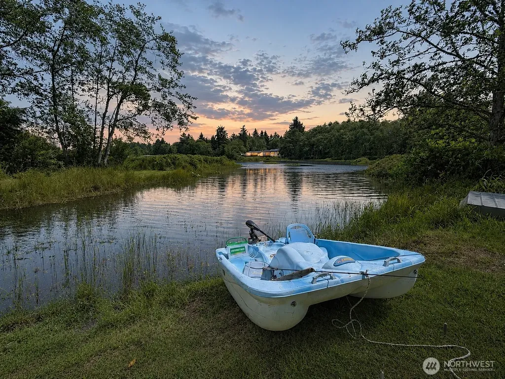 23906 Birch Lane Ocean Park WA 98640