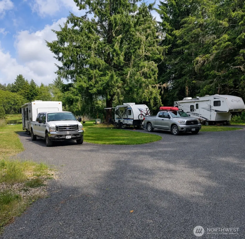 23906 Birch Lane Ocean Park WA 98640