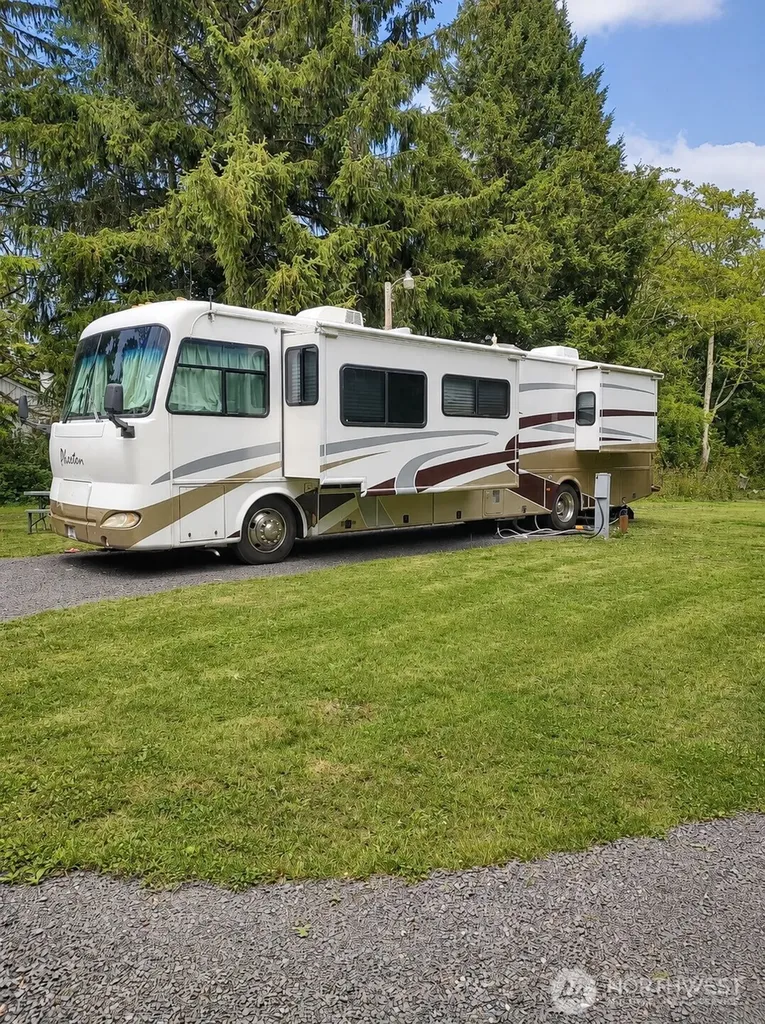 23906 Birch Lane Ocean Park WA 98640