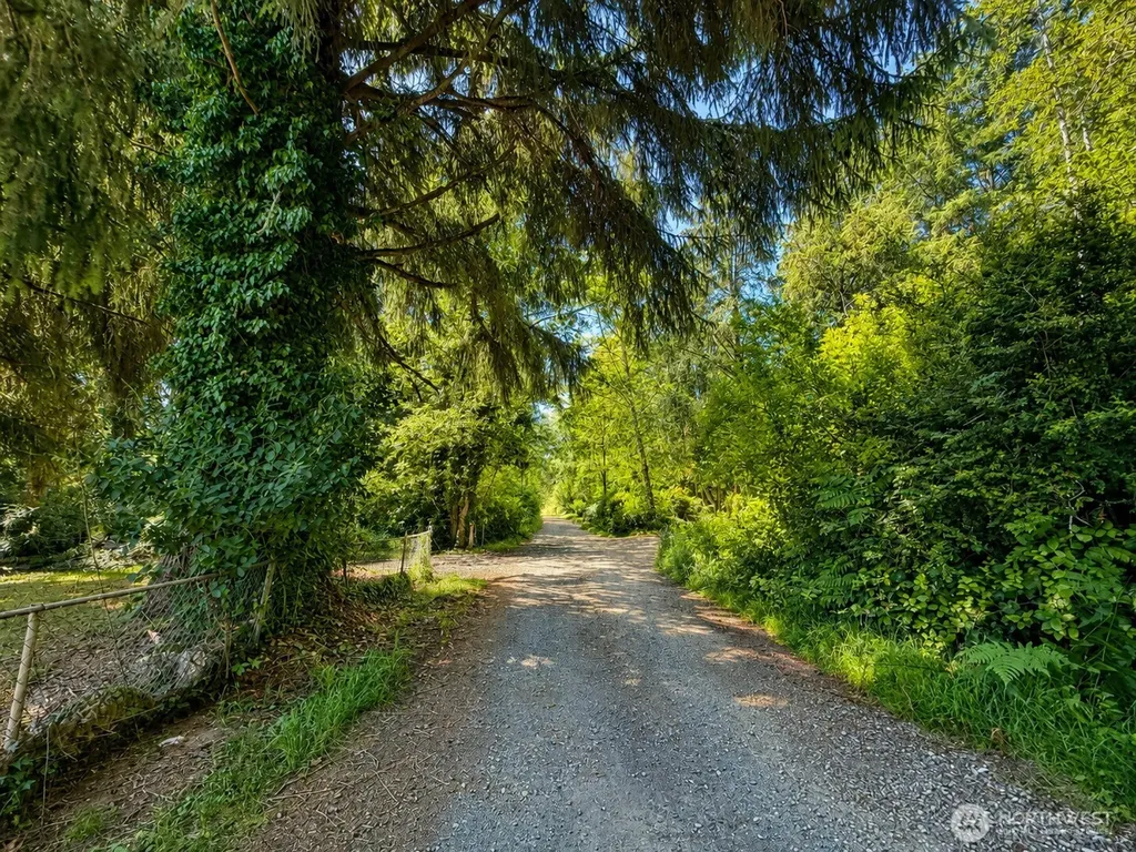 23906 Birch Lane Ocean Park WA 98640