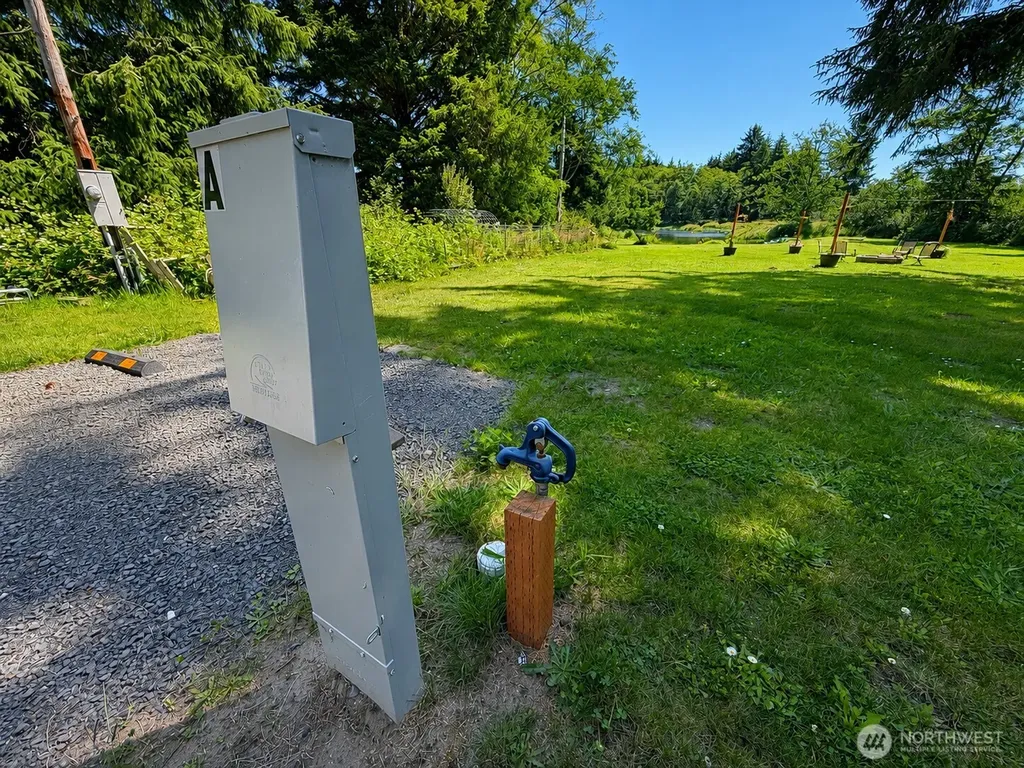 23906 Birch Lane Ocean Park WA 98640