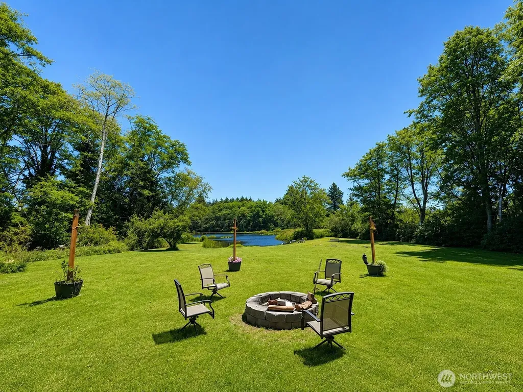 23906 Birch Lane Ocean Park WA 98640