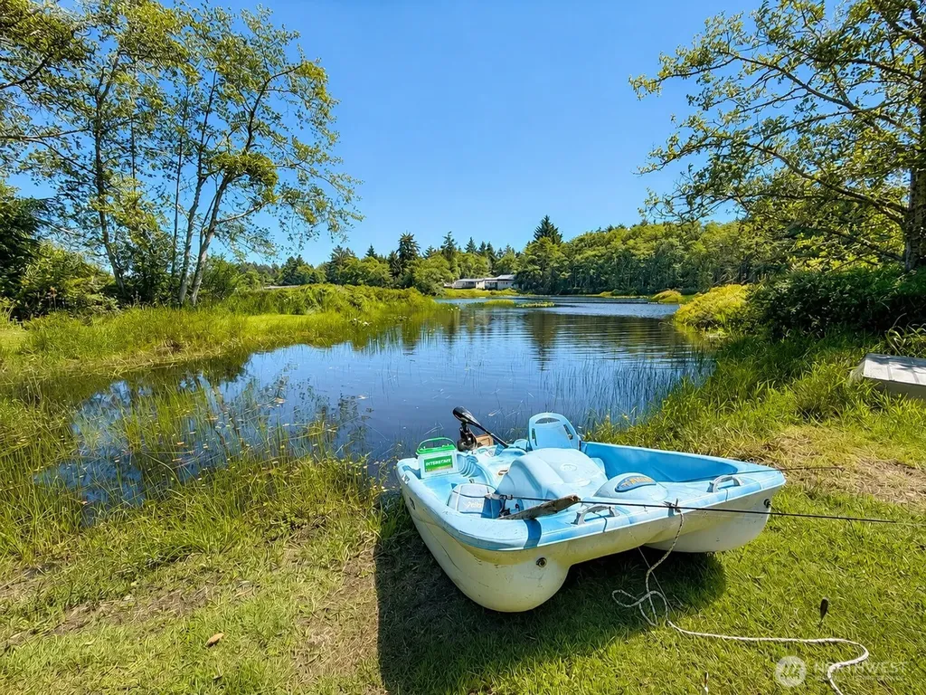 23906 Birch Lane Ocean Park WA 98640