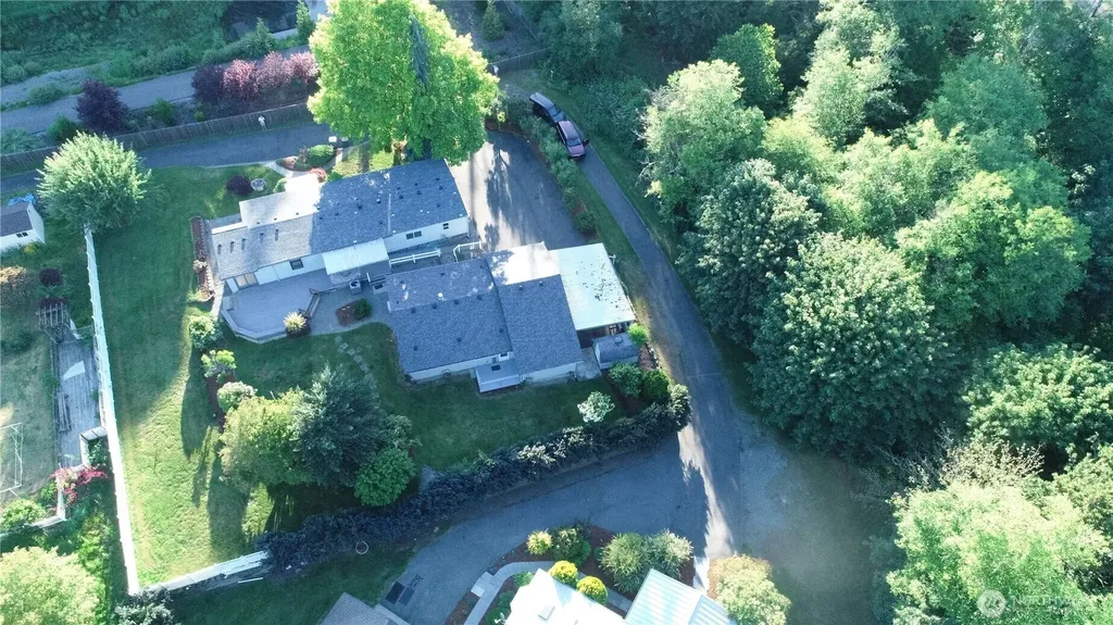 219 105th Avenue E Edgewood WA 98372