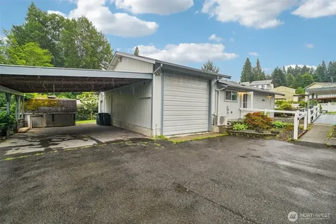 219 105th Avenue E Edgewood WA 98372