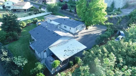 219 105th Avenue E Edgewood WA 98372
