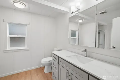 219 105th Avenue E Edgewood WA 98372