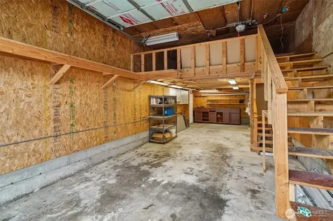 219 105th Avenue E Edgewood WA 98372