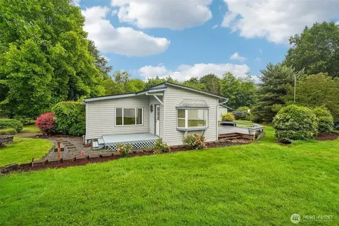 219 105th Avenue E Edgewood WA 98372