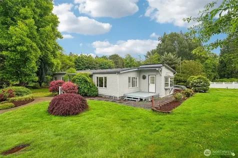 219 105th Avenue E Edgewood WA 98372