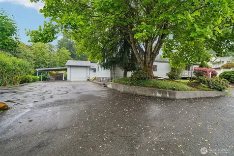 219 105th Avenue E Edgewood WA 98372