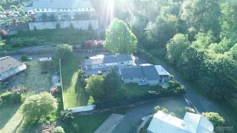 219 105th Avenue E Edgewood WA 98372