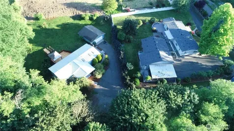 219 105th Avenue E Edgewood WA 98372