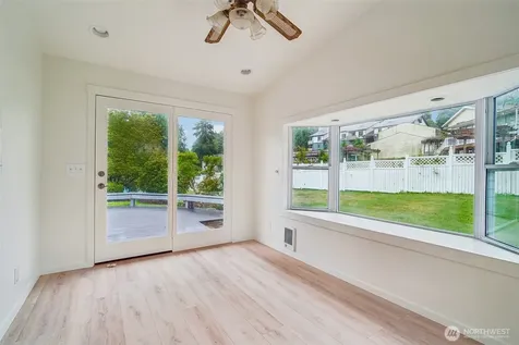 219 105th Avenue E Edgewood WA 98372