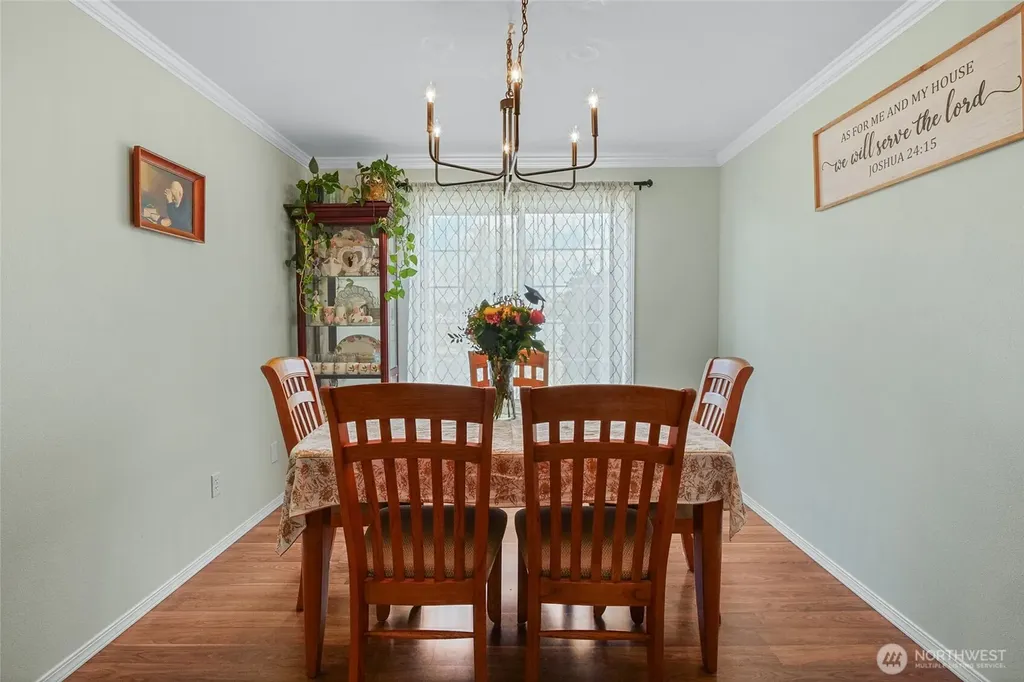 7690 Mcdougal Avenue NE Moses Lake WA 98837