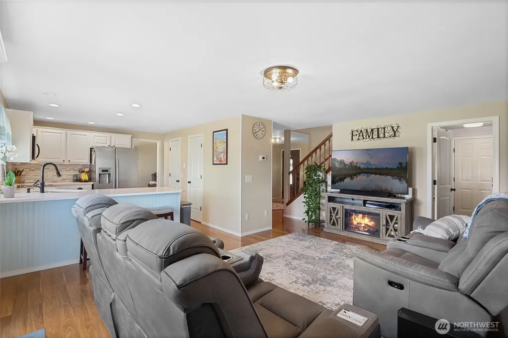 7690 Mcdougal Avenue NE Moses Lake WA 98837