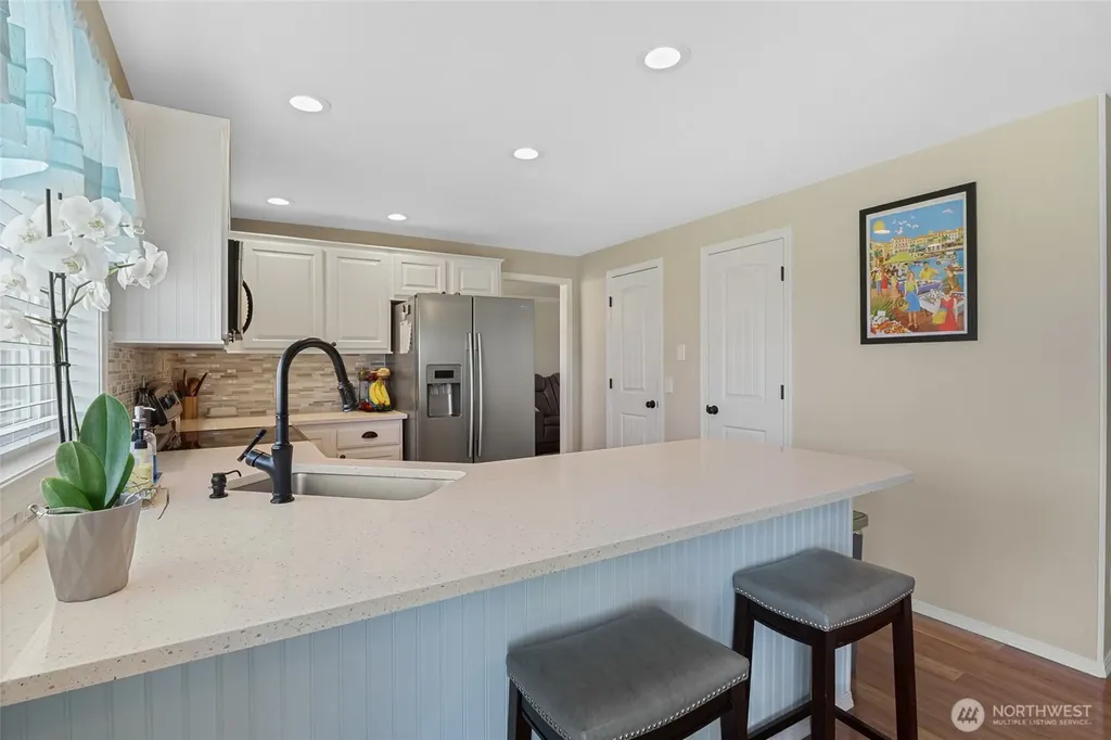 7690 Mcdougal Avenue NE Moses Lake WA 98837