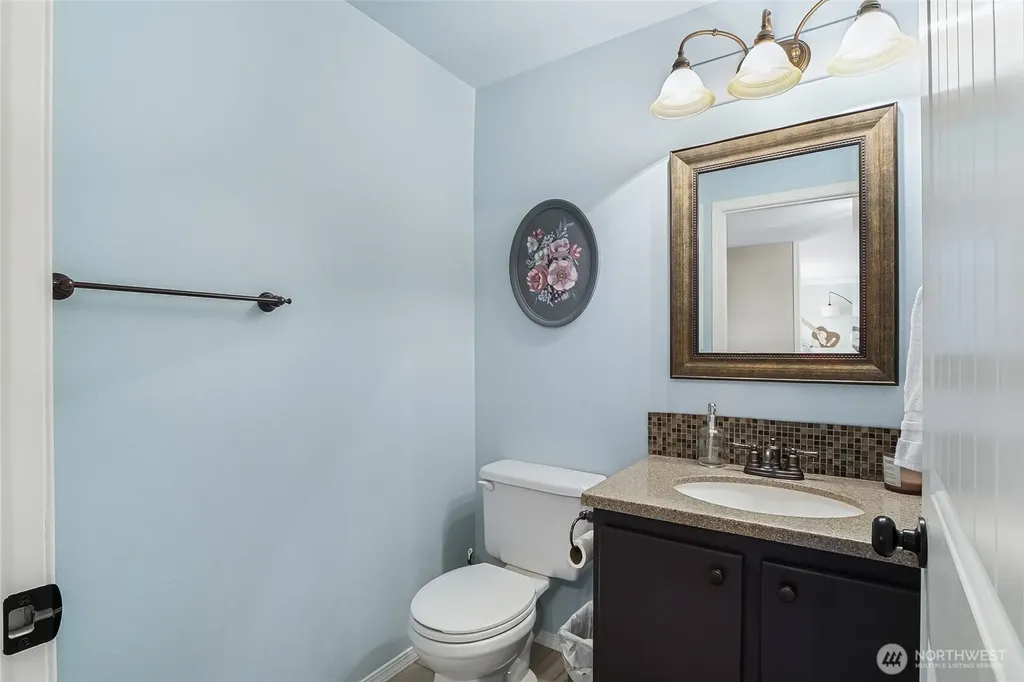 7690 Mcdougal Avenue NE Moses Lake WA 98837