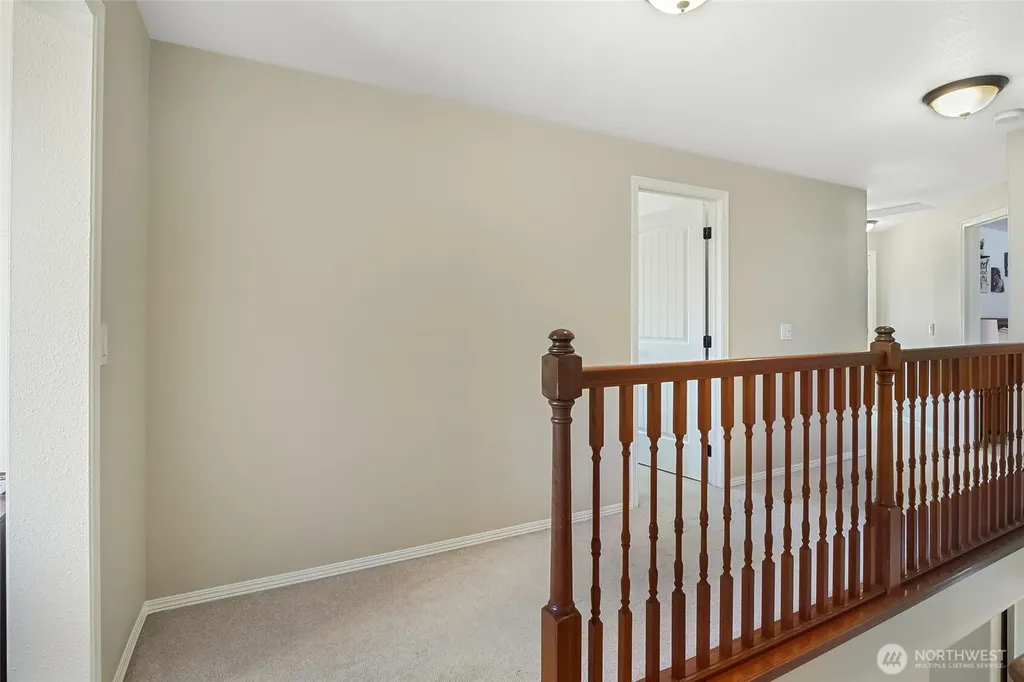 7690 Mcdougal Avenue NE Moses Lake WA 98837