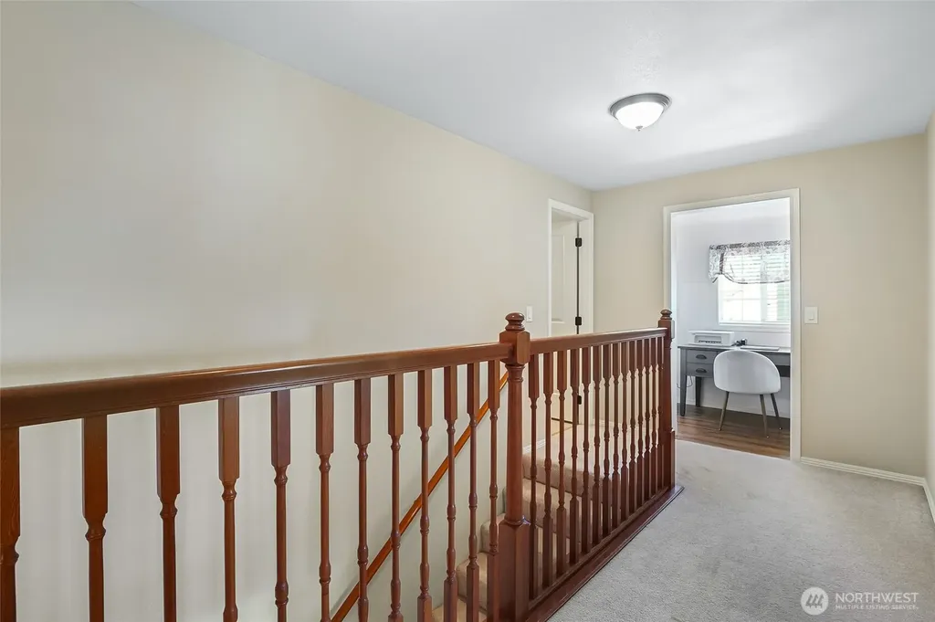 7690 Mcdougal Avenue NE Moses Lake WA 98837