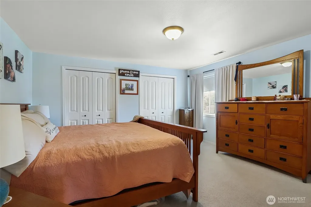 7690 Mcdougal Avenue NE Moses Lake WA 98837