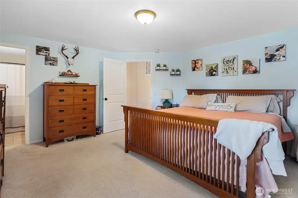 7690 Mcdougal Avenue NE Moses Lake WA 98837