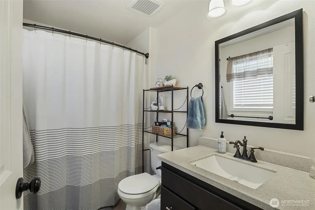 7690 Mcdougal Avenue NE Moses Lake WA 98837