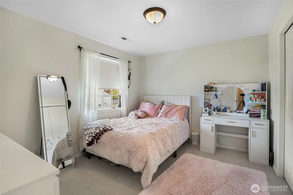 7690 Mcdougal Avenue NE Moses Lake WA 98837