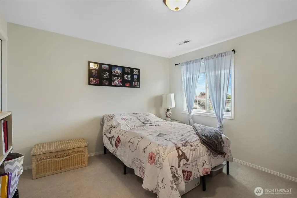 7690 Mcdougal Avenue NE Moses Lake WA 98837