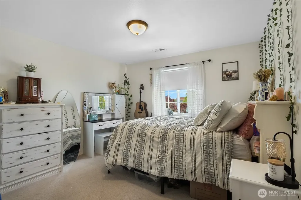 7690 Mcdougal Avenue NE Moses Lake WA 98837