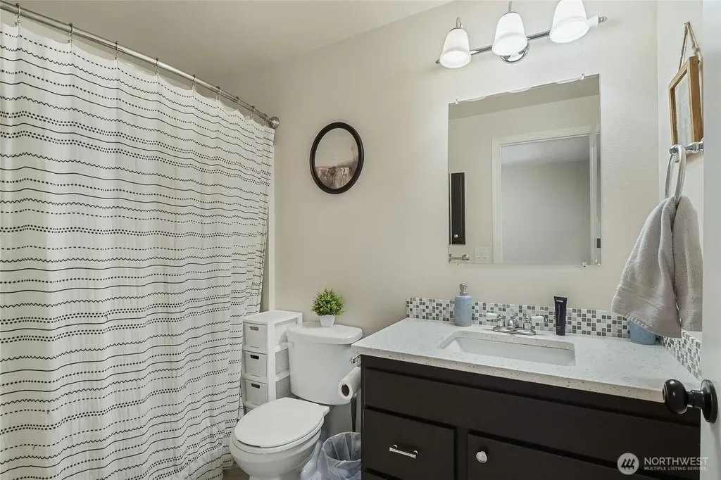 7690 Mcdougal Avenue NE Moses Lake WA 98837