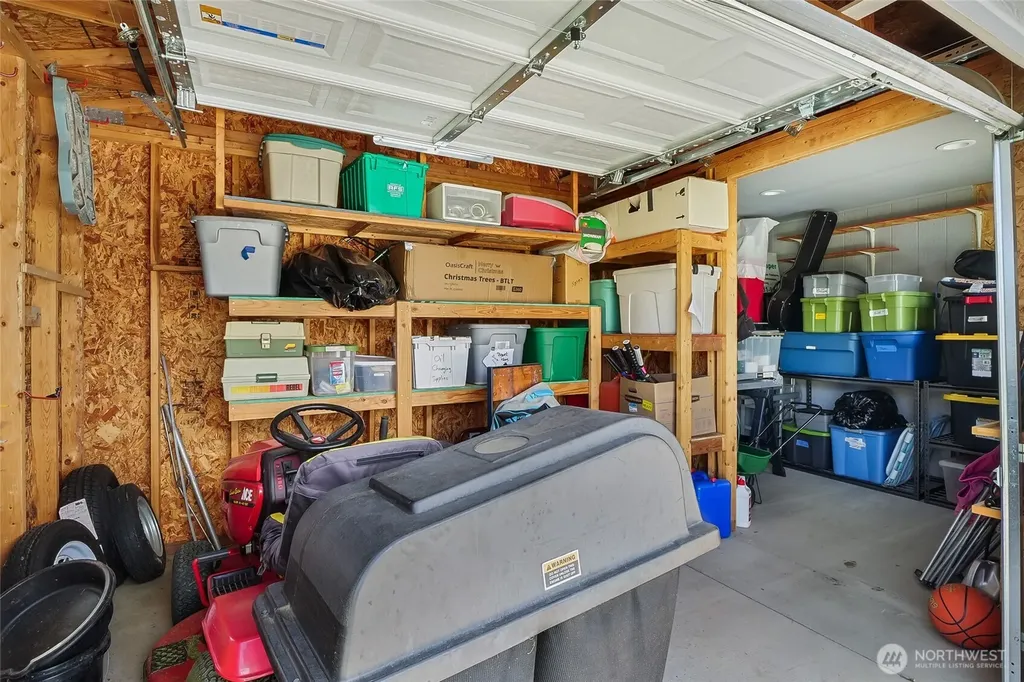 7690 Mcdougal Avenue NE Moses Lake WA 98837