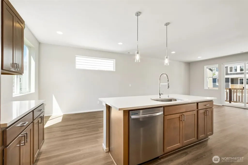 18510 SE 271st Place Covington WA 98042
