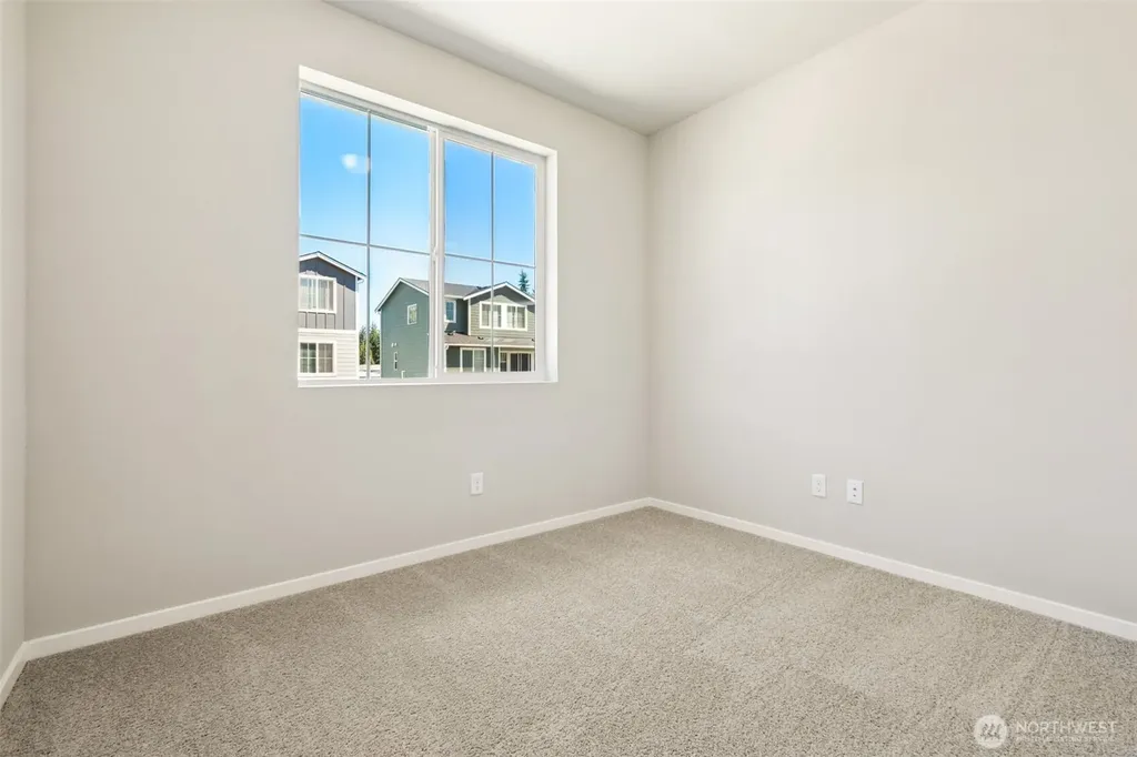 18510 SE 271st Place Covington WA 98042