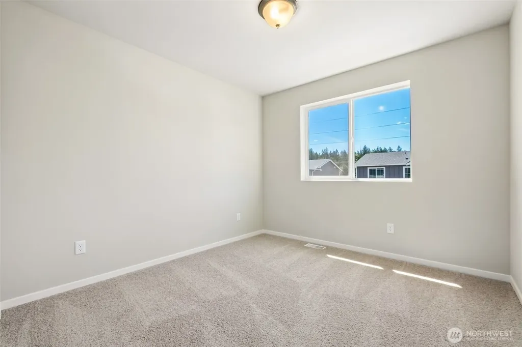 18510 SE 271st Place Covington WA 98042