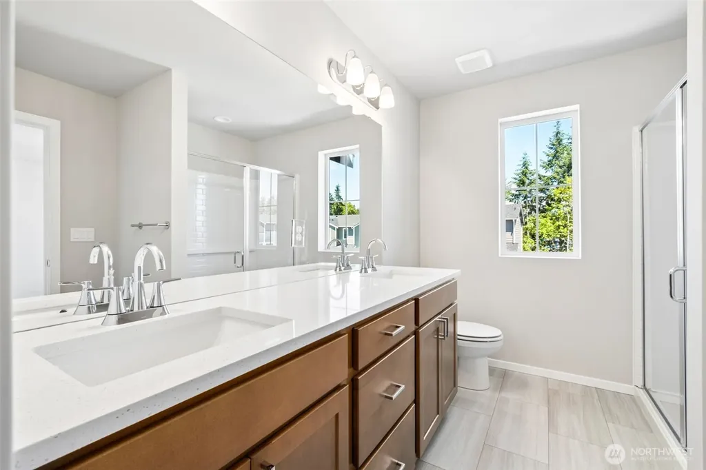 18510 SE 271st Place Covington WA 98042