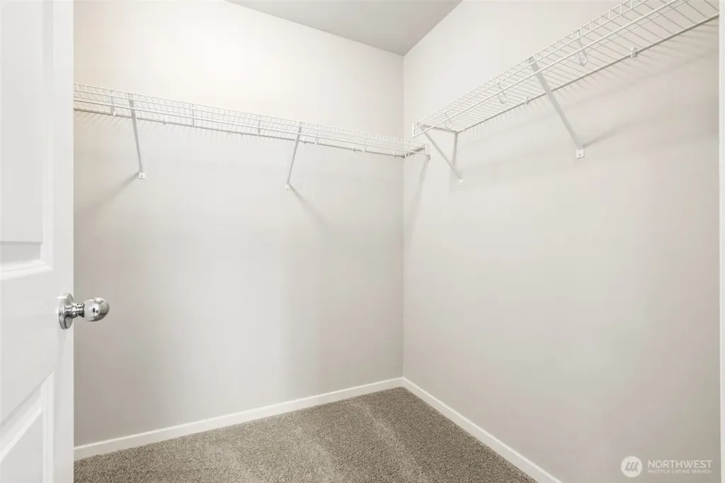 18510 SE 271st Place Covington WA 98042