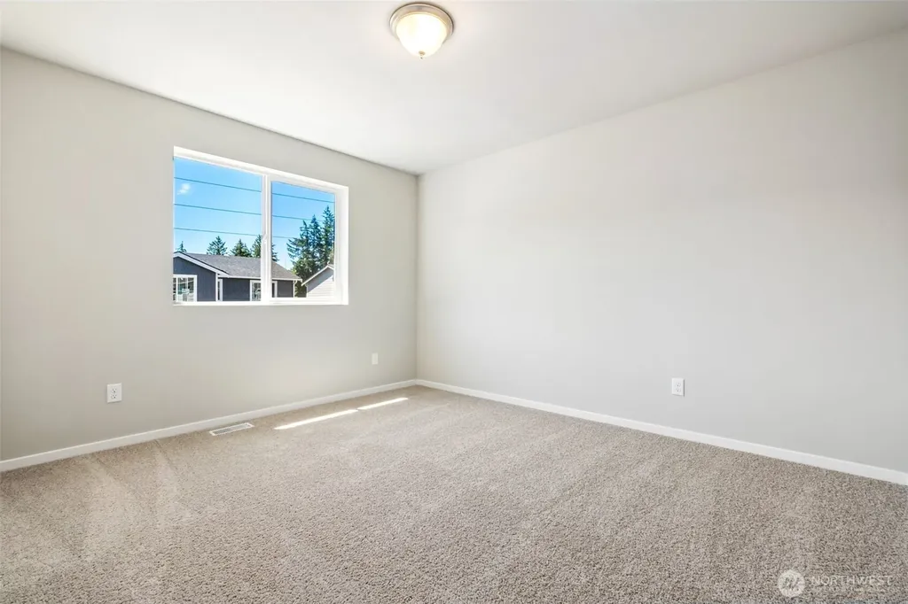 18510 SE 271st Place Covington WA 98042