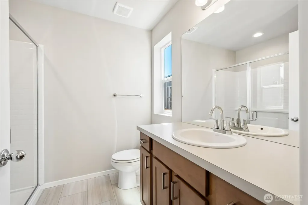 18510 SE 271st Place Covington WA 98042