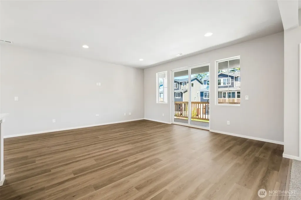 18510 SE 271st Place Covington WA 98042