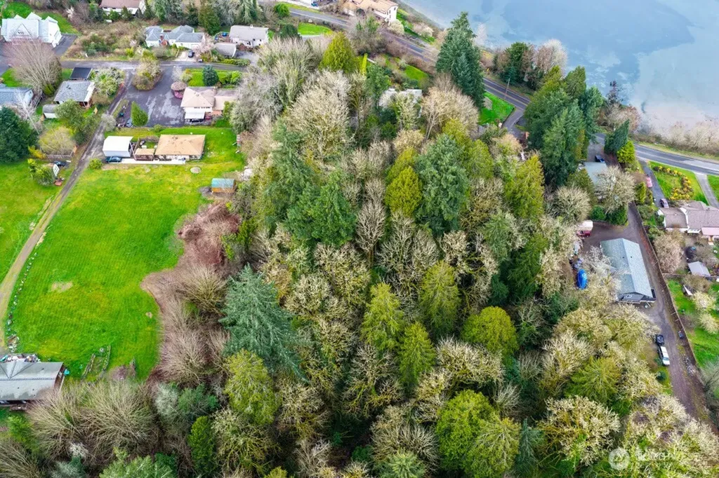 1234 18th Street Bremerton WA 98312