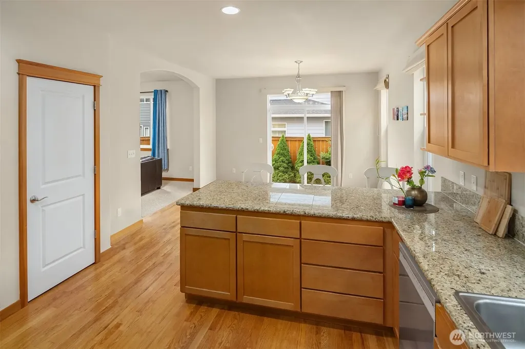 18430 42nd Avenue SE Bothell WA 98012