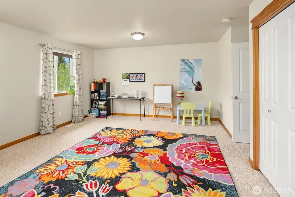 18430 42nd Avenue SE Bothell WA 98012